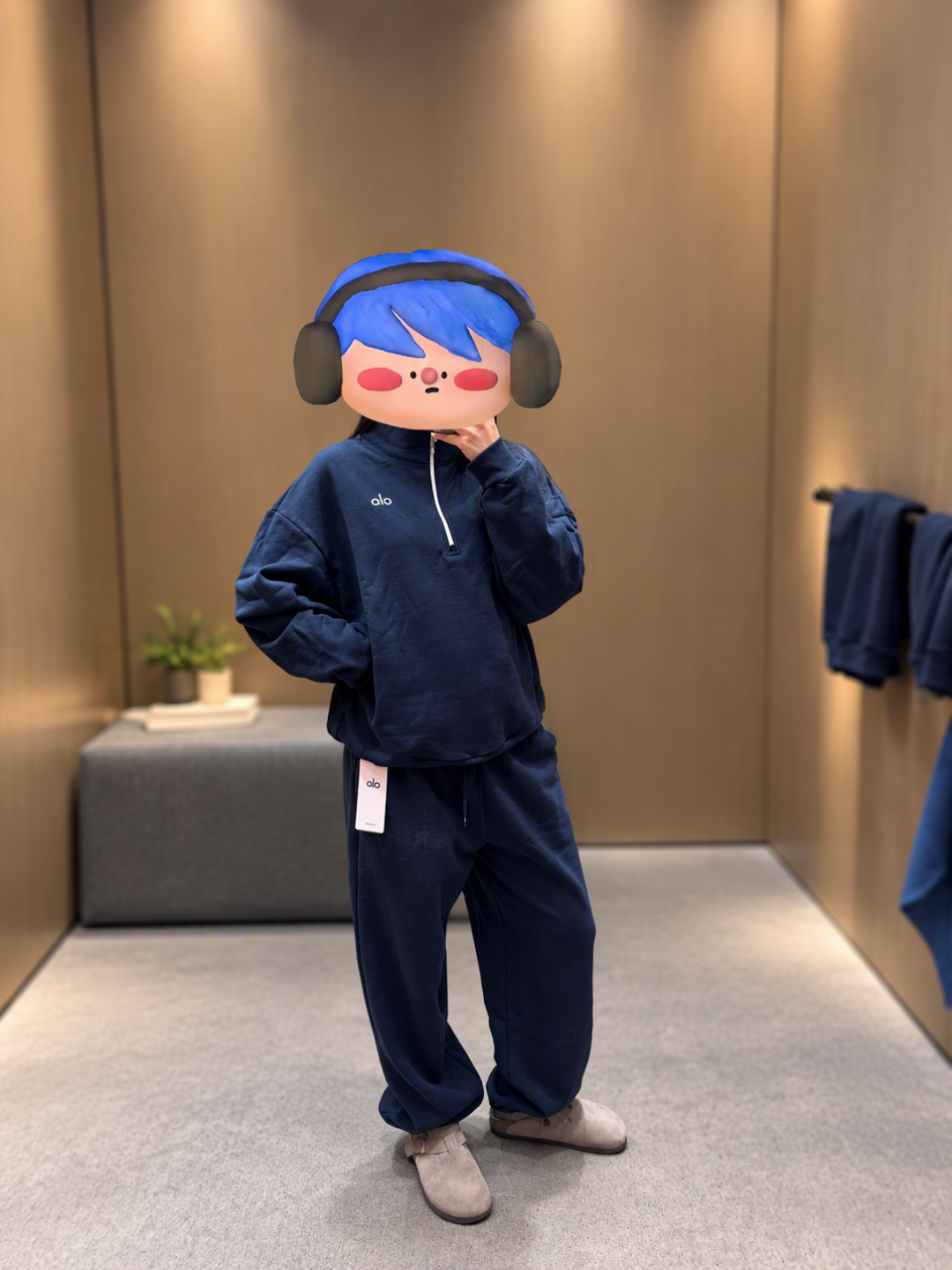 「2000元以内不交税」害了多少人?今年黑五海淘,先把50元这笔账算明白
