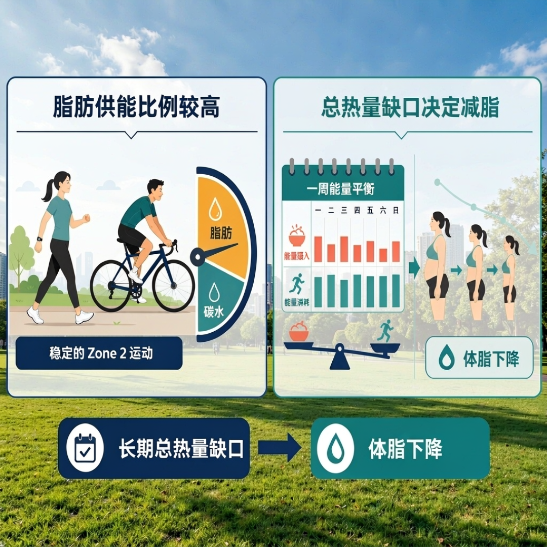 9万收藏把