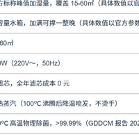 加湿器耗材成本怎么算：长期用哪个更划算，无滤材和换滤芯差多少