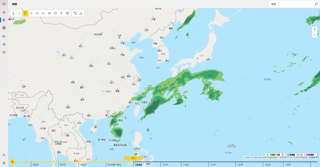 一个天气应用挂9个进程、吃掉1GB内存：Win11的“网页套壳”，微软终于要治了