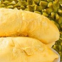 榴莲的滋味与母亲的性格隐喻