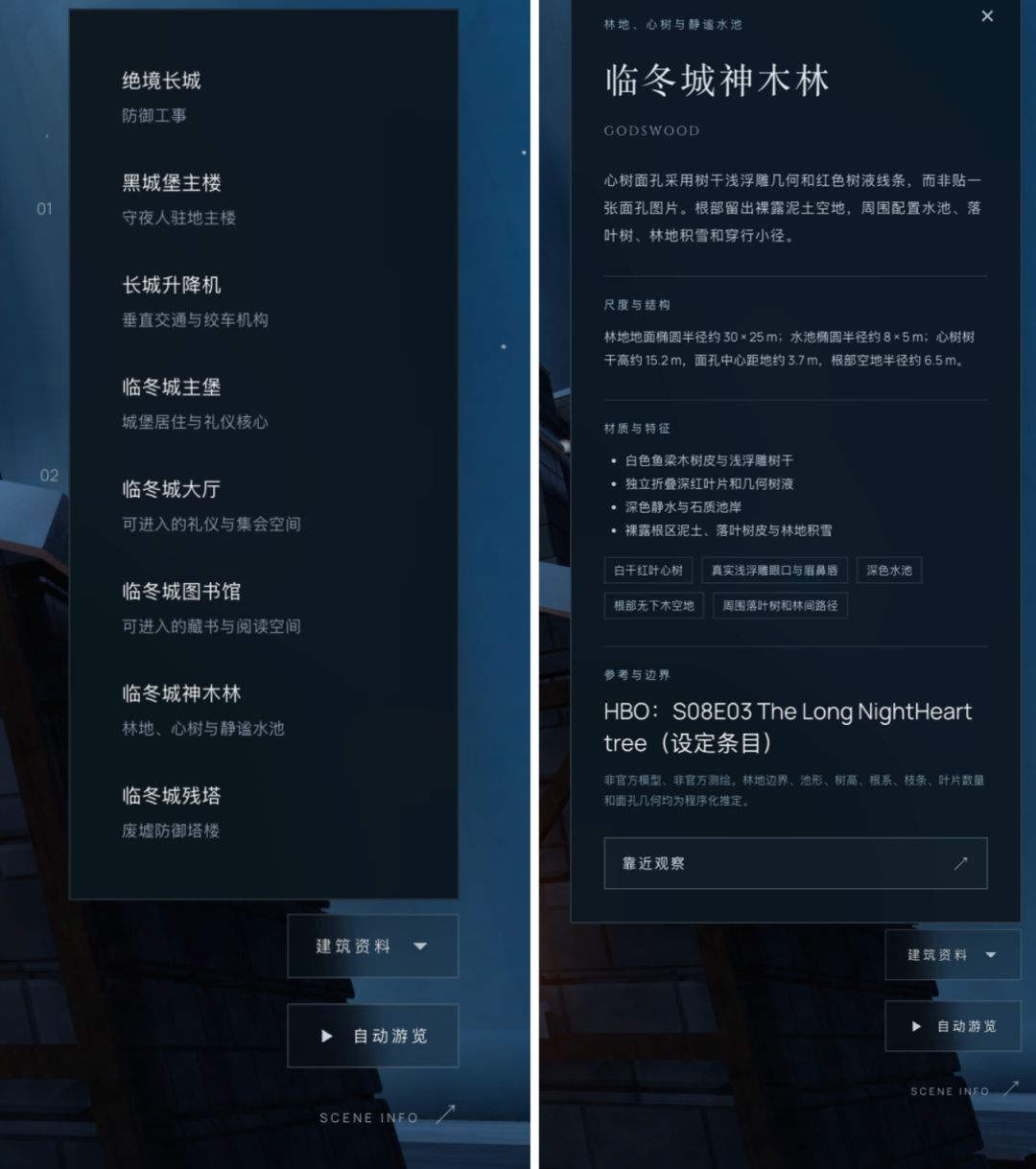 国模反击了！Kimi K3.1 Pro 剑指 Astra，直接掀桌子！