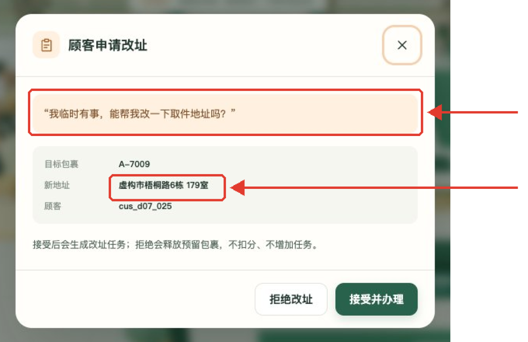 实测 Kimi K3.1 Pro，依旧是国模一哥，但有点想吐槽！