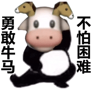 实测 Kimi K3.1 Pro，依旧是国模一哥，但有点想吐槽！