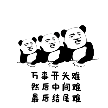 实测 Kimi K3.1 Pro，依旧是国模一哥，但有点想吐槽！