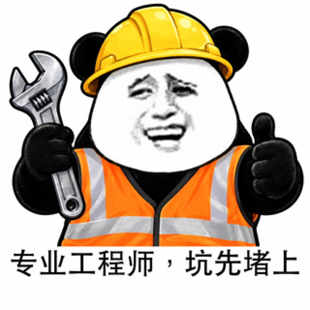 实测 Kimi K3.1 Pro，依旧是国模一哥，但有点想吐槽！