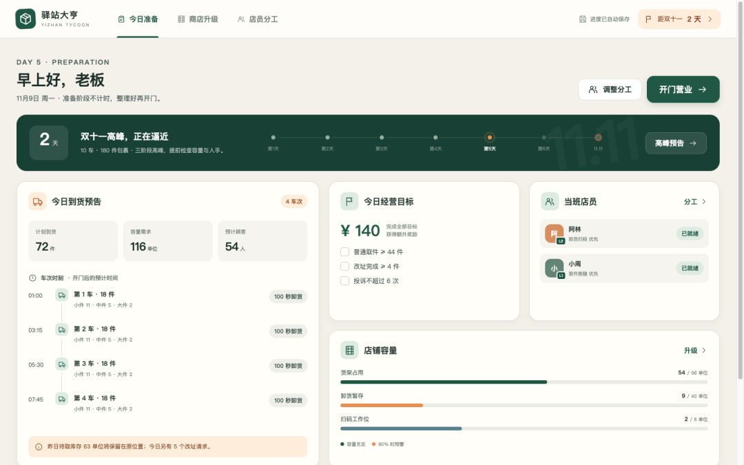 实测 Kimi K3.1 Pro，依旧是国模一哥，但有点想吐槽！