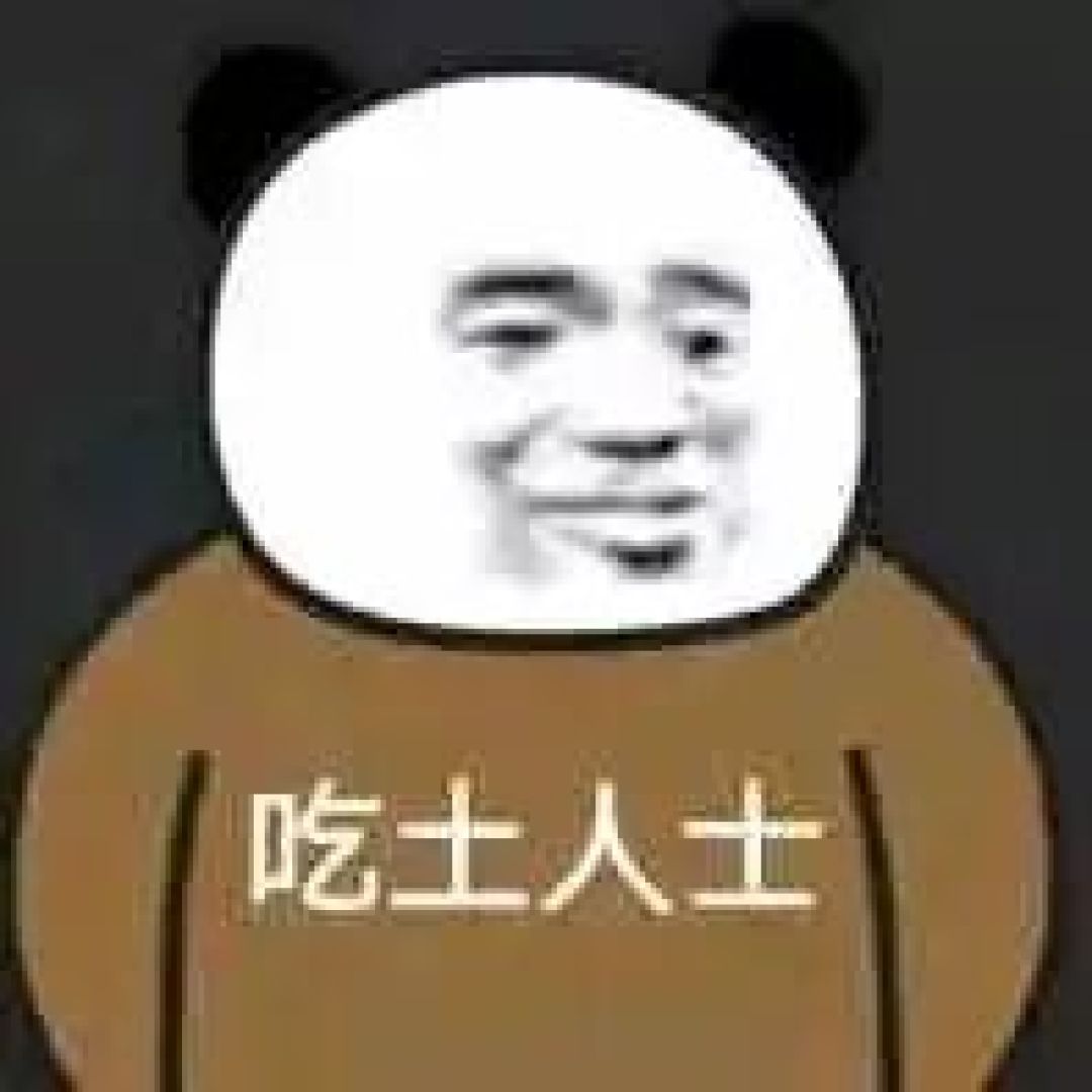 实测 Kimi K3.1 Pro，依旧是国模一哥，但有点想吐槽！