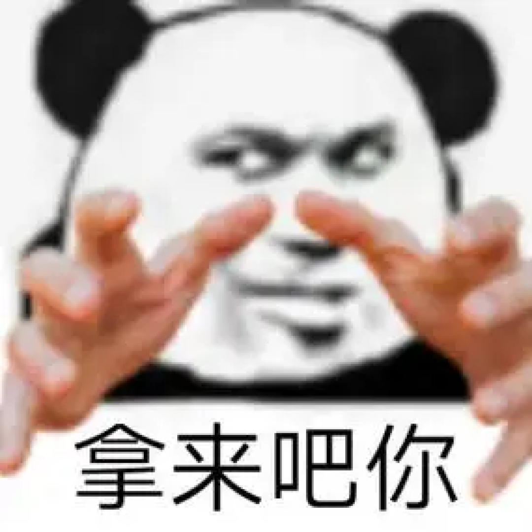 实测 Kimi K3.1 Pro，依旧是国模一哥，但有点想吐槽！
