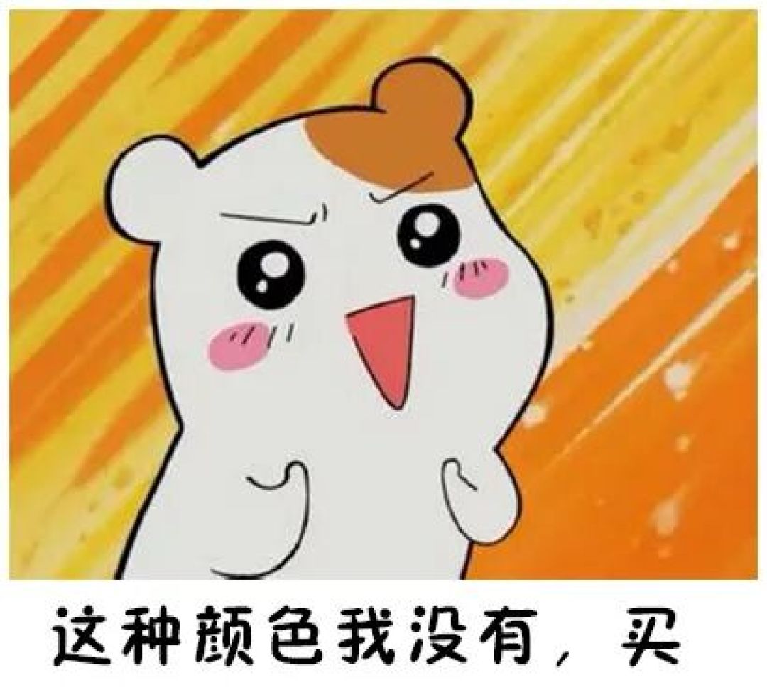 实测 Kimi K3.1 Pro，依旧是国模一哥，但有点想吐槽！