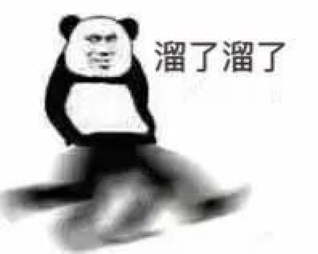 实测 Kimi K3.1 Pro，依旧是国模一哥，但有点想吐槽！