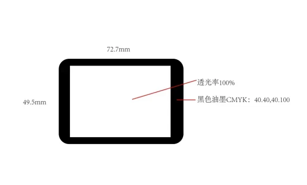 小米那只150元的AI桌宠买不到：物料加完167块，外壳还得自己打