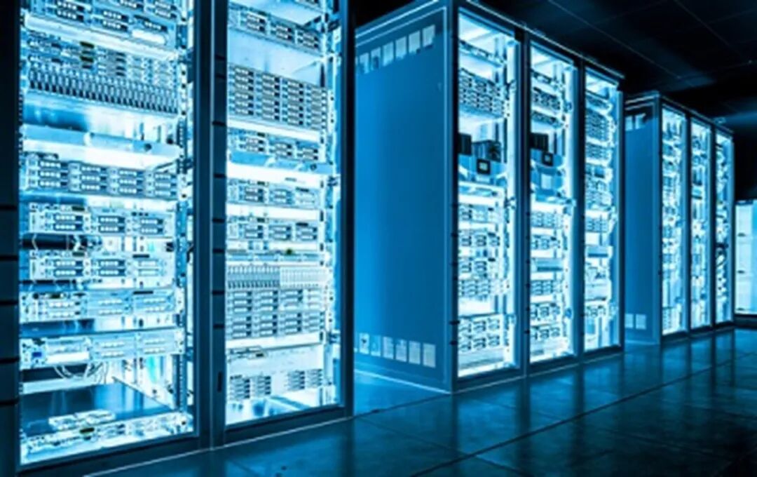 净利暴涨超3万%、次日却跌3.38%：三季报季，先算完这四笔账再抄底