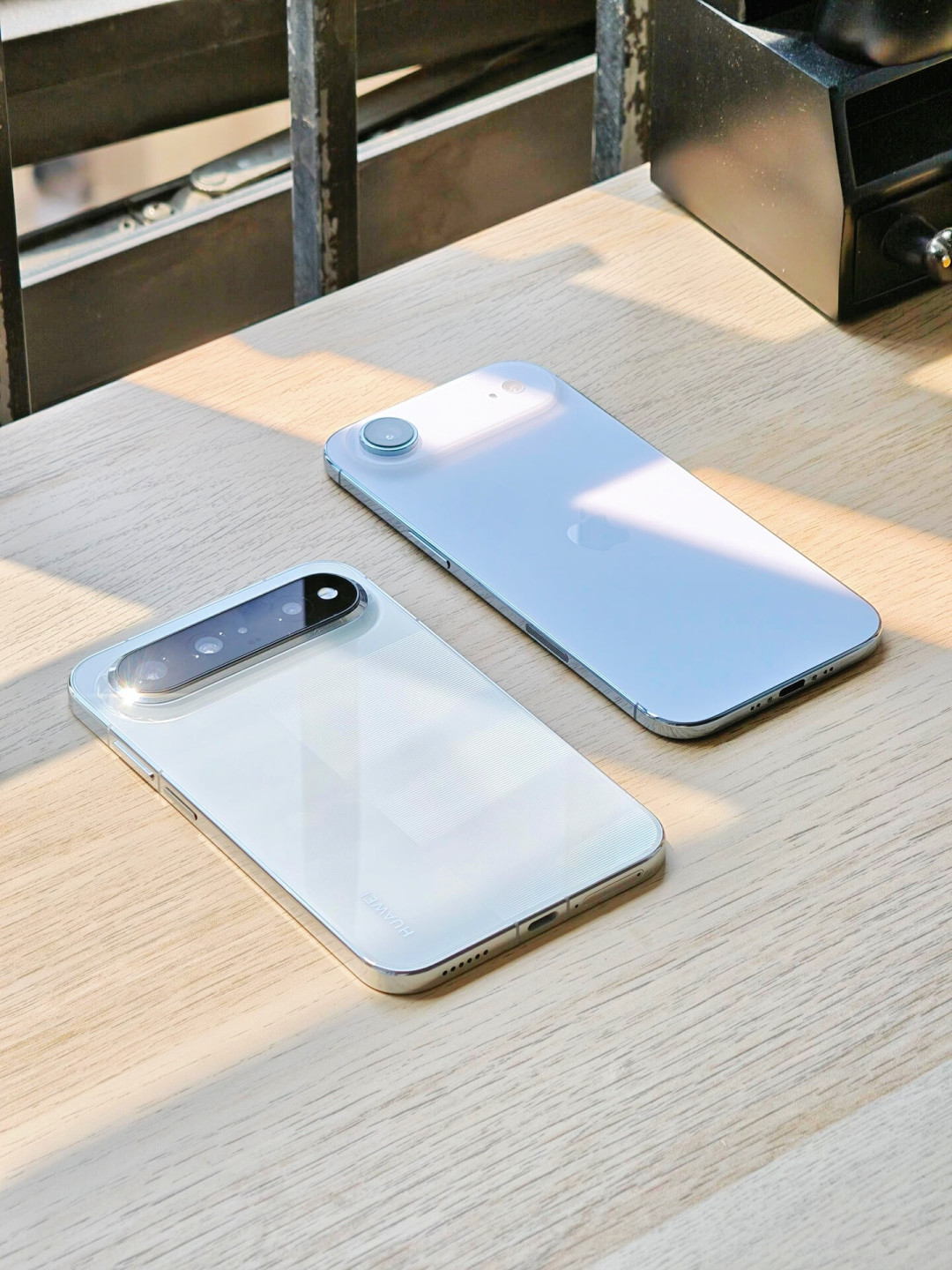 华为手机和Apple Watch互联上线20天:提醒接得住、回复接不住——双11换机前,先跑这4个测试再决定要不要换表
