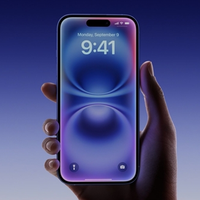 国行iPhone的AI要上线了！苹果iOS 27.2系统内已有Apple智能占用