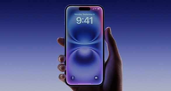 国行iPhone的AI要上线了！苹果iOS 27.2系统内已有Apple智能占用
