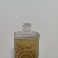 解析刻字红茶水的护肤逻辑