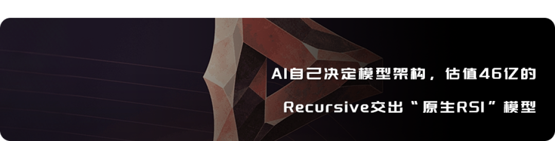 GPT-6.1 Terra发布，评论区：拉完了