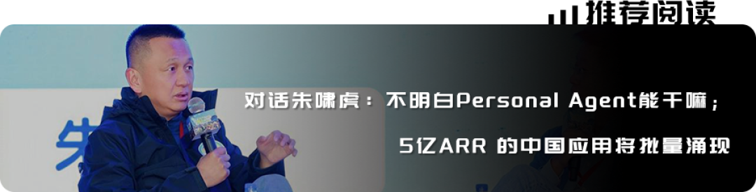 GPT-6.1 Terra发布，评论区：拉完了