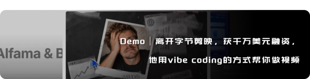 GPT-6.1 Terra发布，评论区：拉完了