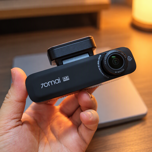 同款M800 Pro，攻略喊350、晒单写637——信哪个？