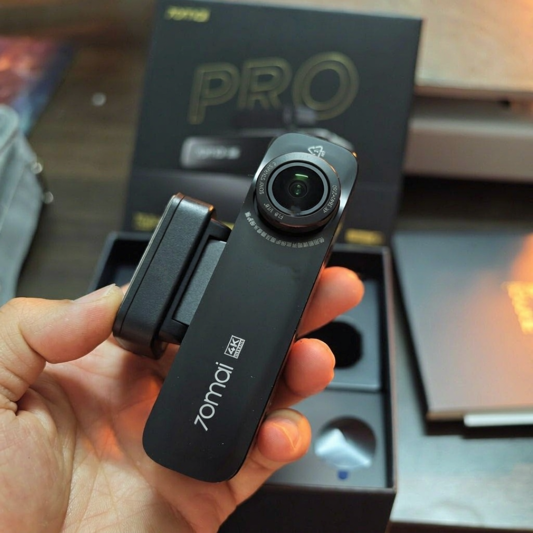 同款M800 Pro，攻略喊350、晒单写637——信哪个？
