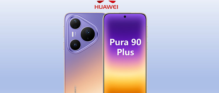 华为明天发的Pura90Plus，本质是台「80Pro换芯」：订金先别急着付，等价格落地