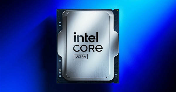 Intel下代酷睿Ultra 4000跑分曝光：超越285K和9950X3D！