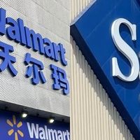 美国“沃尔玛+山姆”会员打包卖，中国会跟进吗？