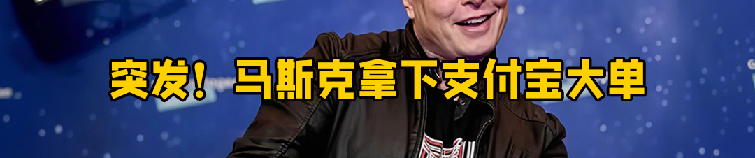 AI诈骗，开始失控了