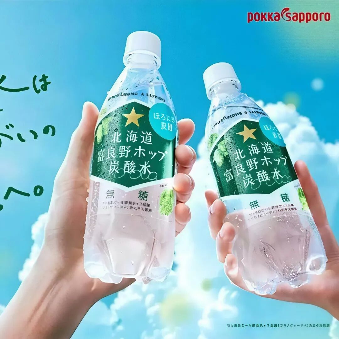 暴涨62%!日本“苦水”命中全食超市预测