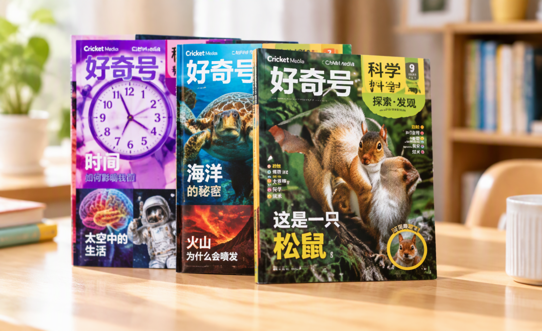 105元买了好奇号,到手就吃灰?先过这两道门槛
