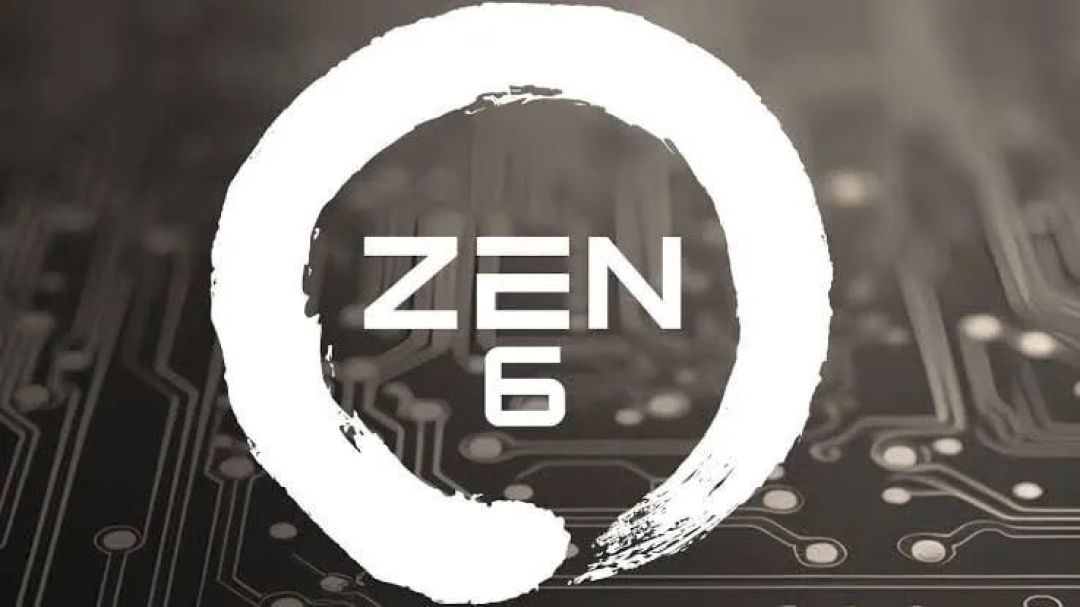 AMD EPYC 9996的Geekbench列表首次揭示了Zen 6的性能提升