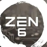 AMD EPYC 9996的Geekbench列表首次揭示了Zen 6的性能提升