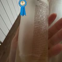 Fresh 馥蕾诗红茶酵母酵萃精华水 250ml 评测