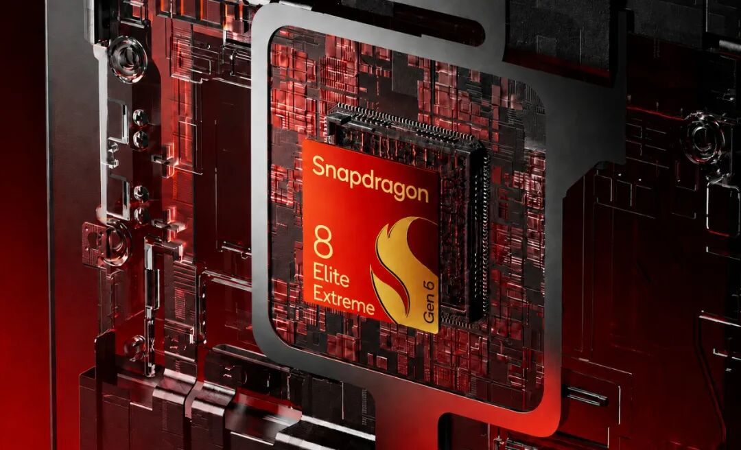 Exynos 2700内部测试CPU和GPU负载性能比骁龙8超级至尊版快20%
