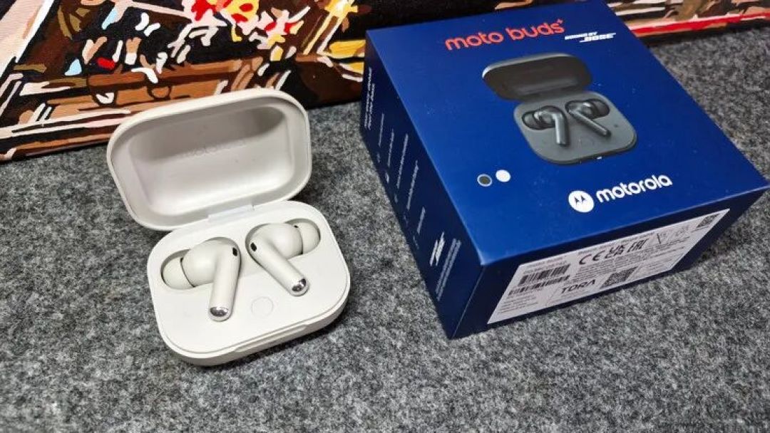 Sound by Bose，怎么突然成了数码圈的新通货