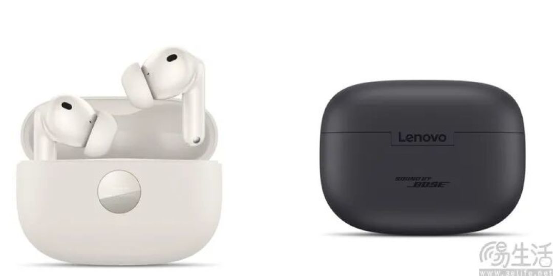 Sound by Bose，怎么突然成了数码圈的新通货