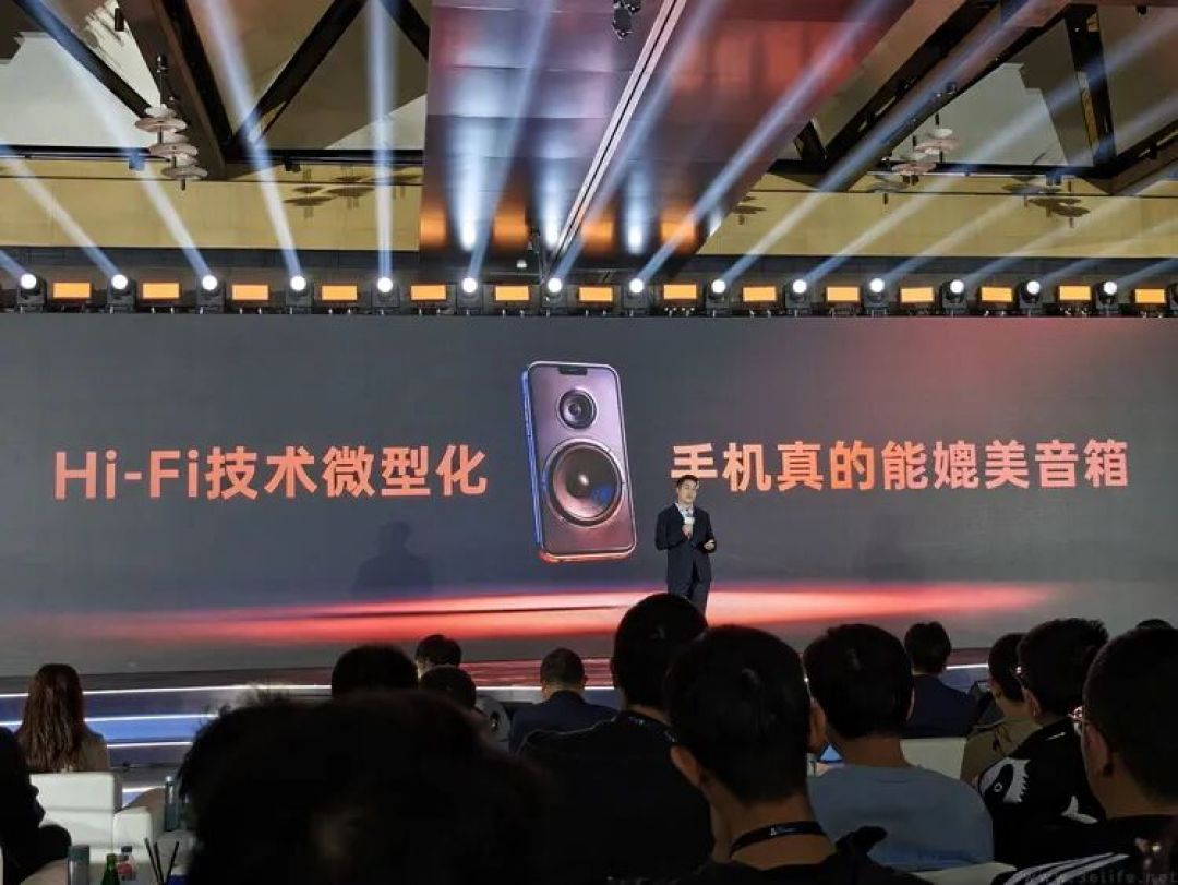 Sound by Bose，怎么突然成了数码圈的新通货
