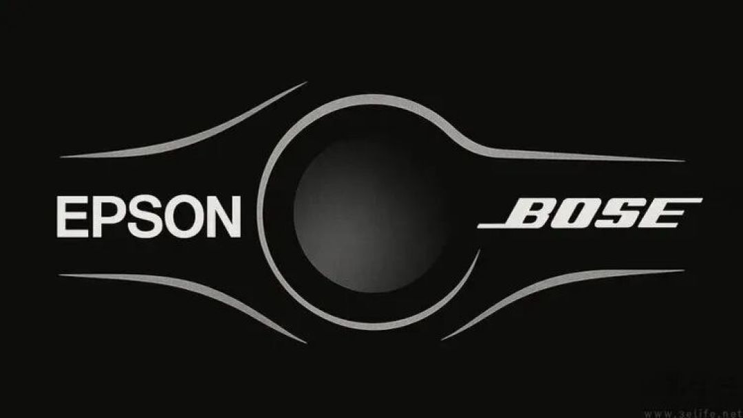 Sound by Bose，怎么突然成了数码圈的新通货