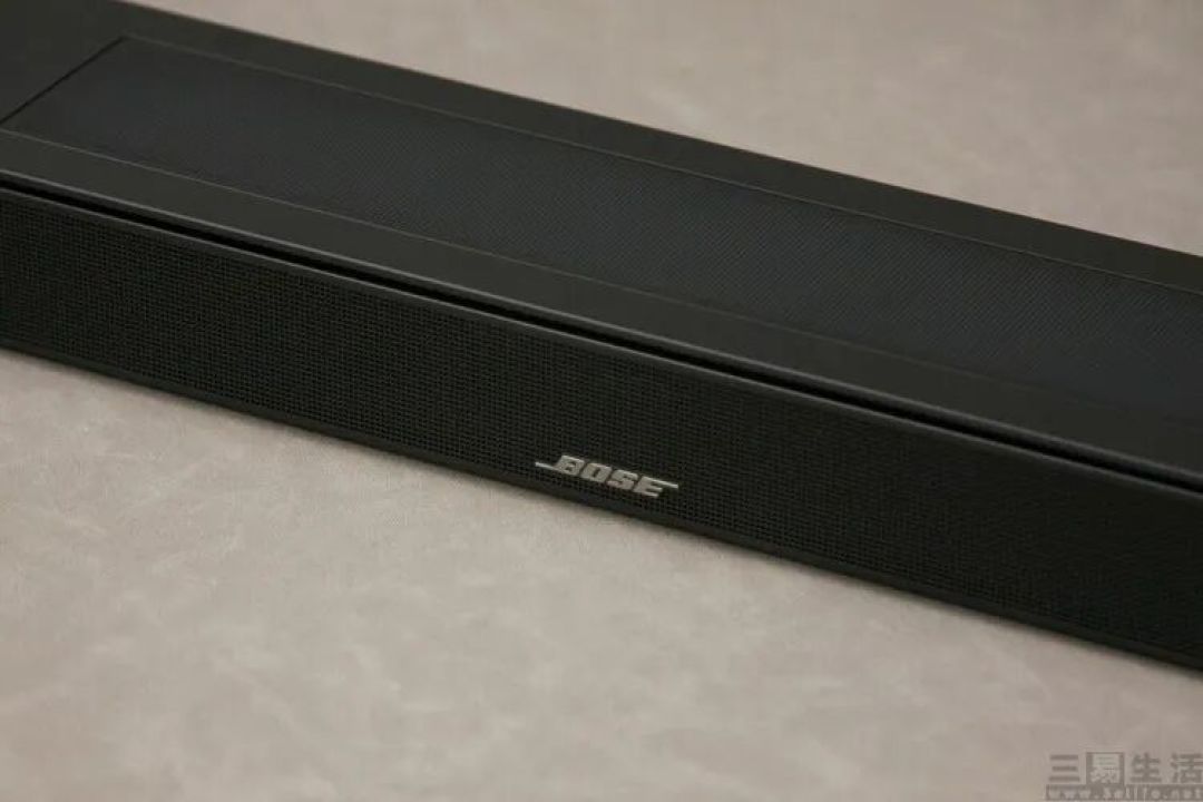 Sound by Bose，怎么突然成了数码圈的新通货