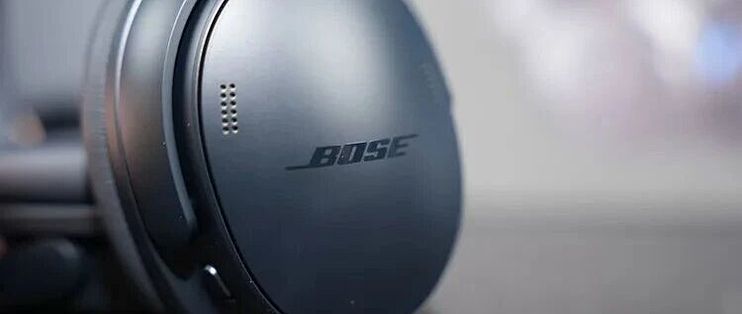 Sound by Bose，怎么突然成了数码圈的新通货