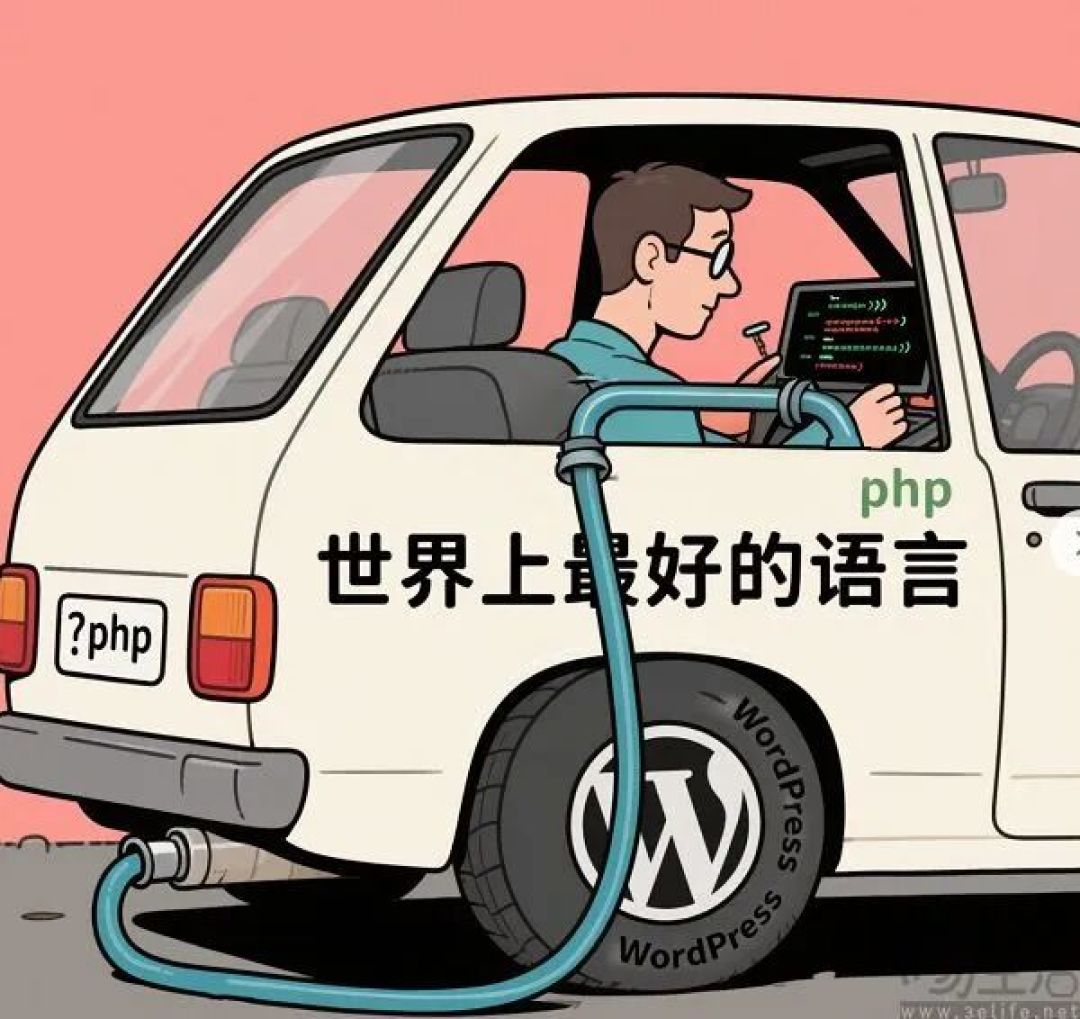 AI挖出隐藏十几年的高危网络漏洞，互联网要不太平了