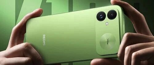 易资讯|REDMI K100更多配置曝光，iQOO Neo12电池配置揭晓…