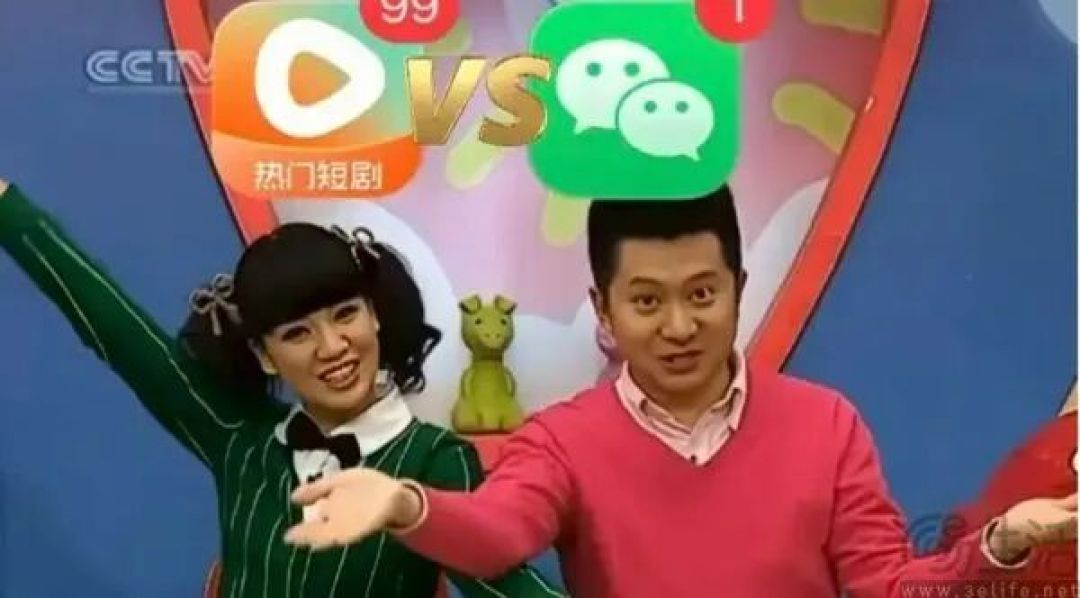 红果即将下线金币功能，再也不能边刷剧边赚钱了