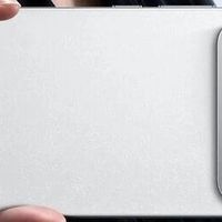 易资讯|REDMI K100雪岩白配色现身，一加Ace 7系列电池快充配置揭晓…