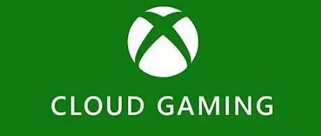 下代Xbox或将大涨价，微软的应对方案是云游戏