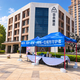亚朵金卡「越贵越会员」？App同一房型比第三方贵200块——对完4篇比价帖、四百多条评论和万豪白金挑战，这本「渠道账」我一次摆清