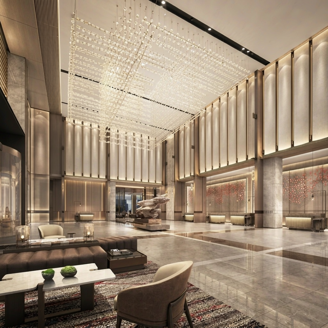 亚朵金卡「越贵越会员」？App同一房型比第三方贵200块——对完4篇比价帖、四百多条评论和万豪白金挑战，这本「渠道账」我一次摆清