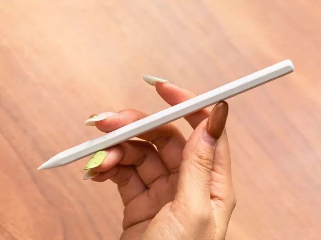 三星Galaxy Tab S12 Ultra评测:大屏、AI与S Pen,旗舰平板的生产力答卷